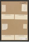 Diatomeae indet. (de-Toni-Nr.: Species 1589 ?) Zeichnungen Sammlung Grunow Nr. 3257 (NHMW-BOT-W0370735)